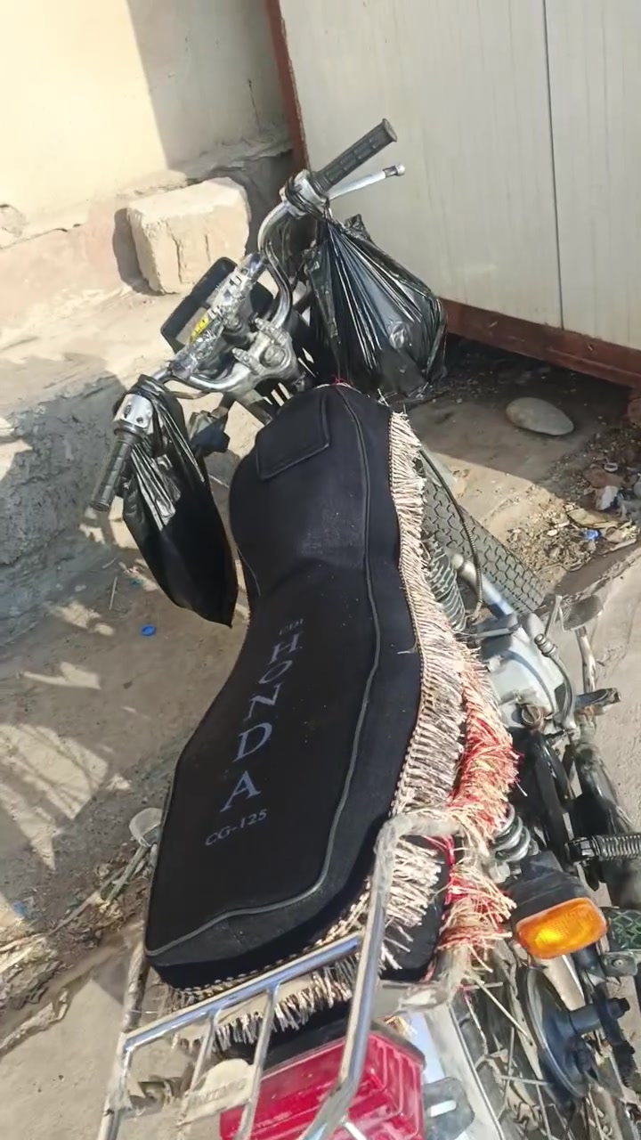 ماطور اربعه قير سعر 400 وبي مجال‏‪***********‬‏
