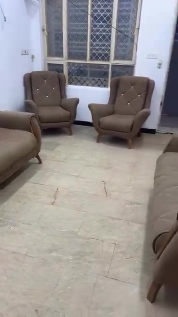 كنب • منزلي