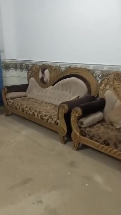 ١٠مقعد • نضيف • الرمانه البوعبيد