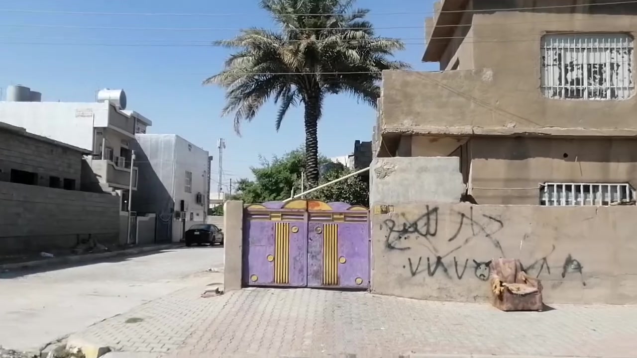 دار للبيع مساحه ٢٣٨ متر ركن شارع ٢٠ 
حي النداء قرب مدرسه سعد بن ابي وقاص للاستفسار الاتصال على 
***********
