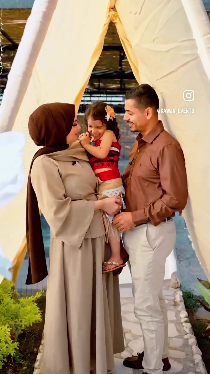 مزرعة للإيجار اليومي 🏡🌳
📍 الموقع: بغداد – الدورة – البوعيثة

✔️ أجواء هادئة ومناسبة للعوائل

✔️ مساحة واسعة وخدمات متوفرة
 

✔️ مثالية للراحة والونسة

📌 للحجز والاستفسار يرجى الاتصال أو المراسلة على واتساب: 

عبود الشيخ
 📞 ***********

 موثق في تطبيق اجرلي لسياحة المزارع في العراق 🇮🇶
