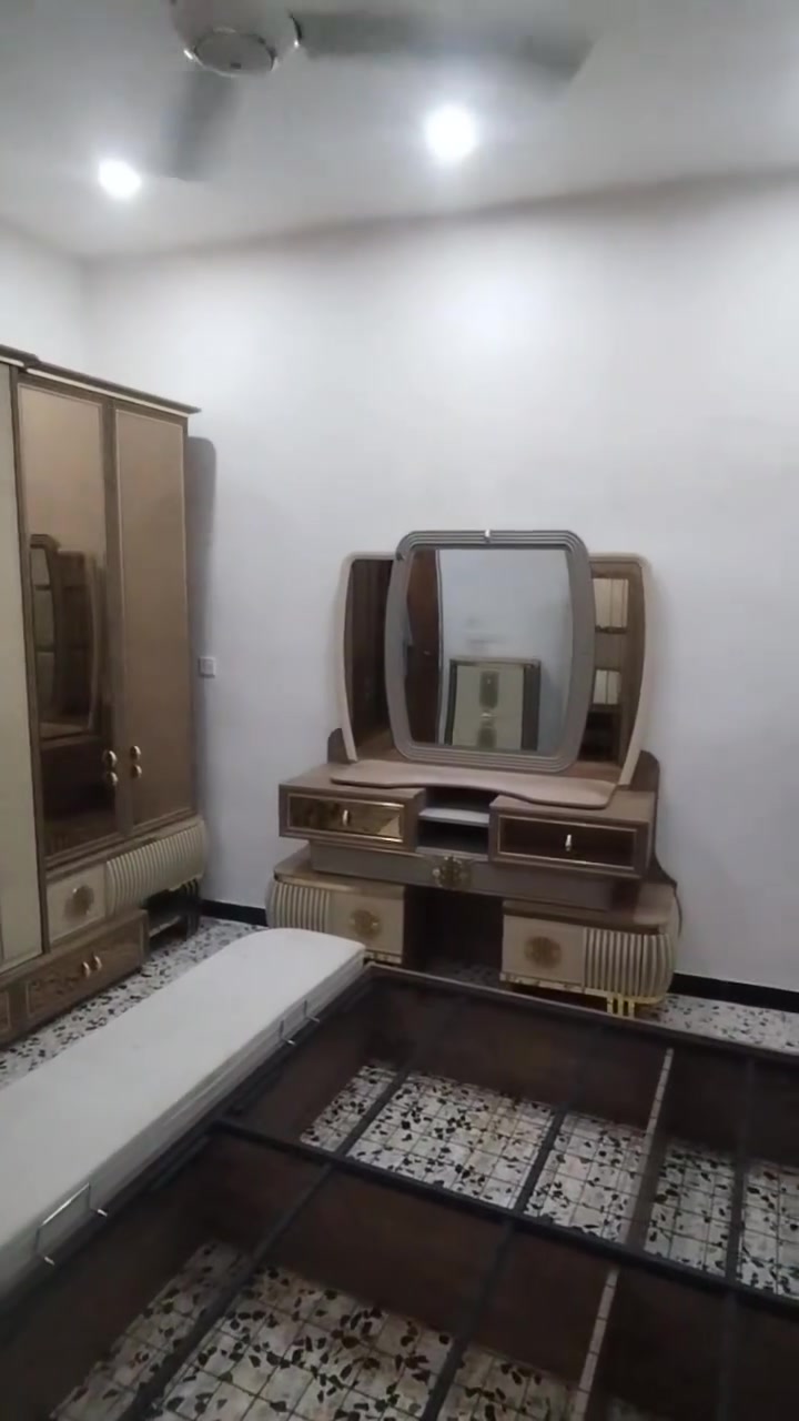 لا تخلي الغرفة المخلخلة تزعجك بعد اليوم 👌
الخبرة تصنع الفرق 🔧
فؤاد النجار يقدم خدمة فتح وشد جميع أنواع الغرف باحترافية عالية وأسعار مناسبة داخل بغداد
📲 تواصل الآن: ***********
#فؤاد_النجار #فتح_وشد #تصليح_غرف #نجارة #بغداد
