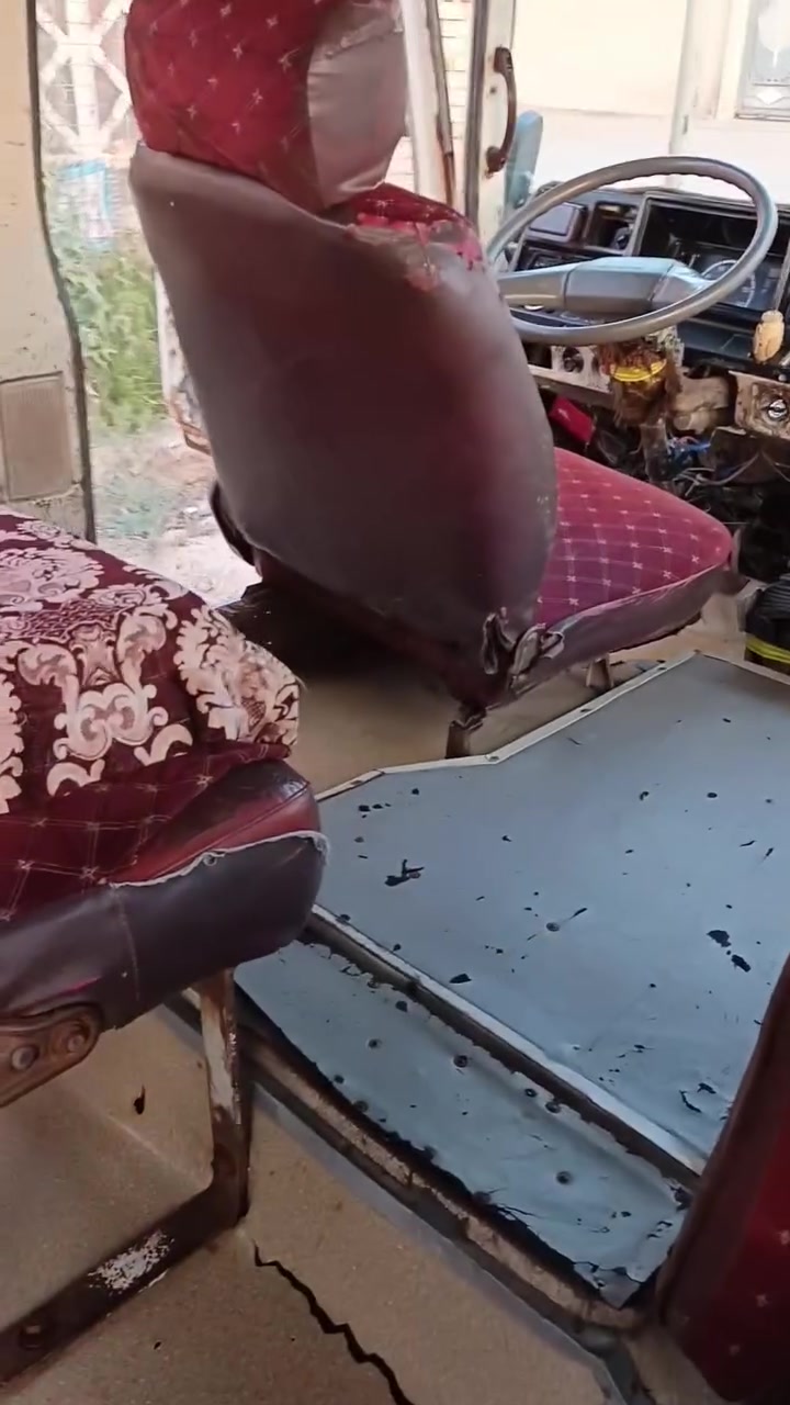 للبيع ماكينه غاز ***********
