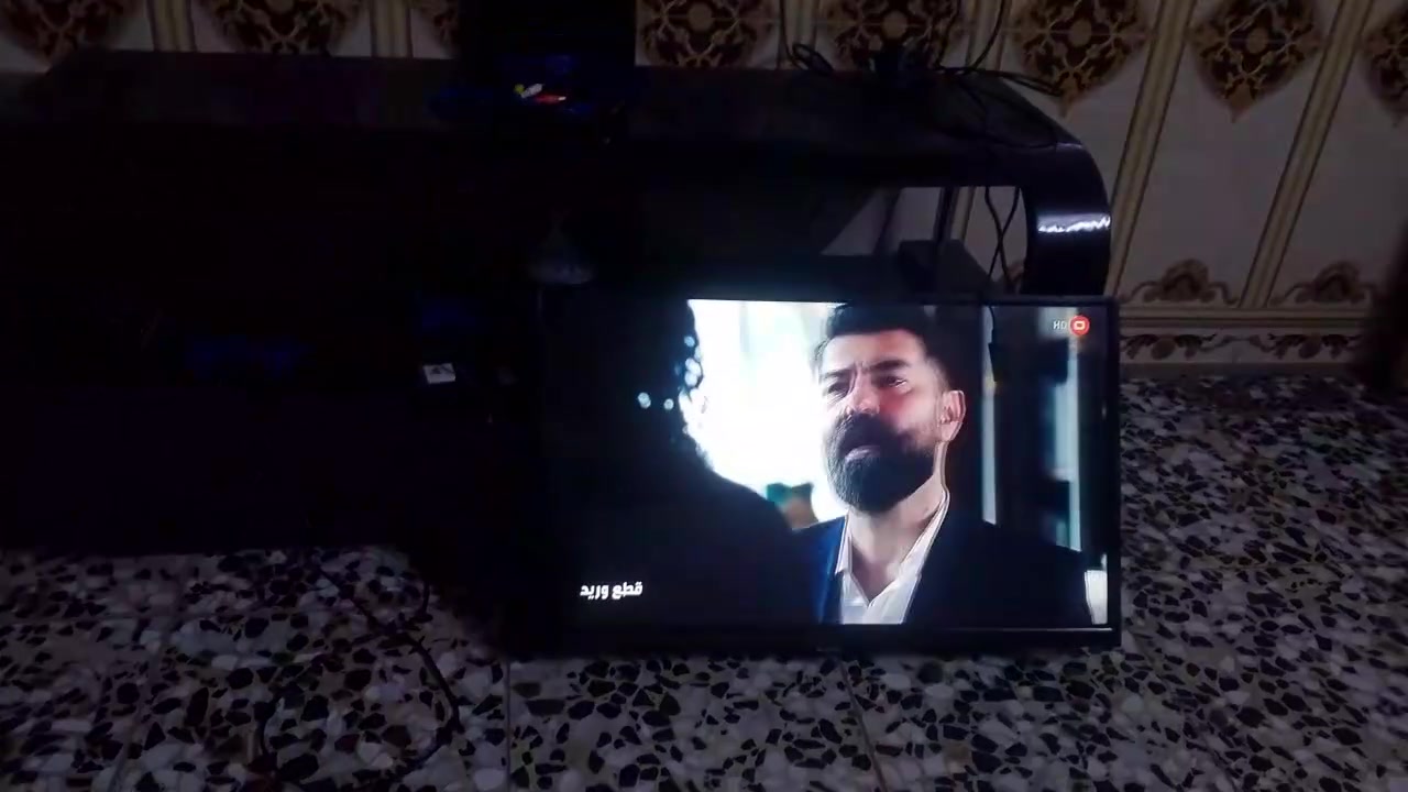 بيع بلازمه حجم ٣٢اسمه ايلتون بدون نت بيه ستلايت سعره ٧٠مكان الغزاليه الفروسيه البكريه يم جامع البكريه رقم ***********
