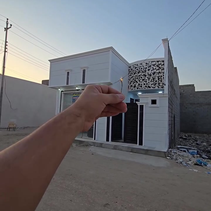 100متر سعره 85مليون 💰
***********📞
