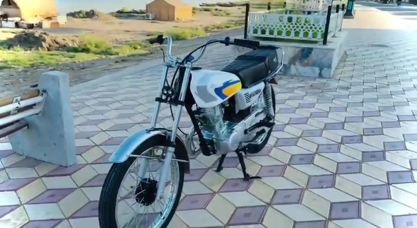 نامه شلامجه اوراق سكنر توه معمره 26 مكاني قضاء الجبايش شراي يتصل ***********
