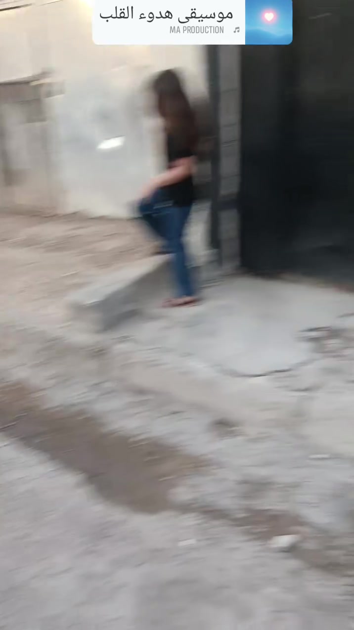 بيت زعفرانيه دور الشرطه شيشان باقي حال قريب على المدارس الحديد على شارع طابه للبيع ***********
