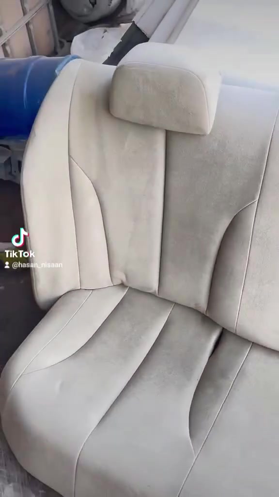 #قطع_غيار_سيارات
#نيسان
#نيسان_فيرسا
#فيرسا
#Nissan_Versa
#نيسان_تيدا
#تيدا
#Nissan_Tiida
#قطع_غيار_فيرسا
#قطع_غيار_تيدا
#قطع_نيسان
#مركز_نيسان
#حسن_الكرعاوي_مركز_نيسان
#نجف
#النجف
#نجف_الاشرف
#العراق
#سيارات_نيسان
#Nissan_Iraq
#Nissan_Parts
#Nissan_Versa_Parts
#Nissan_Tiida_Parts
***********
