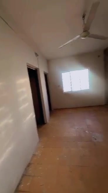 زعفرانيه • غرفتين • طابق ثالث