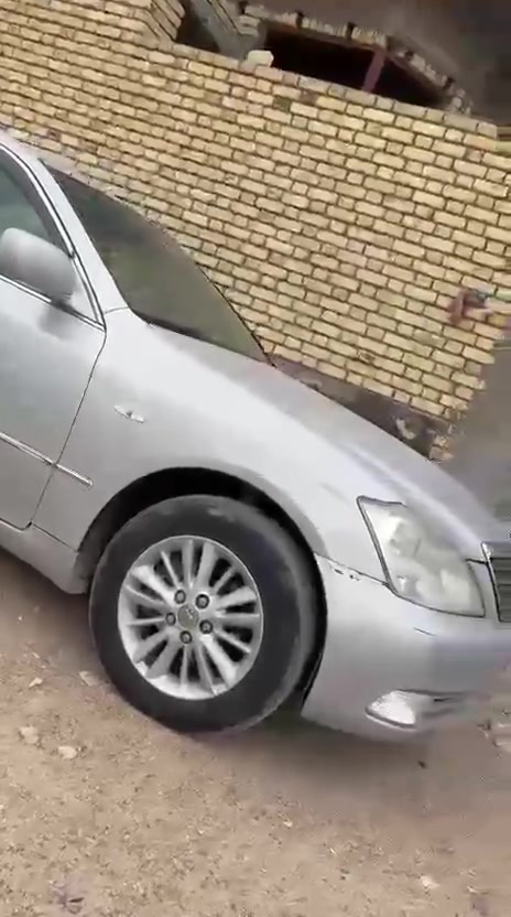 سلام عليكم سياره شاهينه مديل 2007اربع 4دكم سياره حلوه وجاهزه تبريد شغال اي نقص مابيها وين ماتريد ترايك سياره حلوه وجاهزه سعرها 45وبيها مجال مكان لسياره ناصريه سوق الشيوخ سعرها 45وبيها مجال ‏‪
‏‪ ***********‬‏
سلام عليكم سياره شاهينه مديل  2007اربع 4دكم  كصه قماره  سياره حلوه وجاهزه تبريد شغال اي نقص مابيها وين ماتريد ترايك سياره حلوه وجاهزه سعرها 45وبيها مجال مكان لسياره ناصريه سوق الشيوخ سعرها 45وبيها مجال ‏‪
