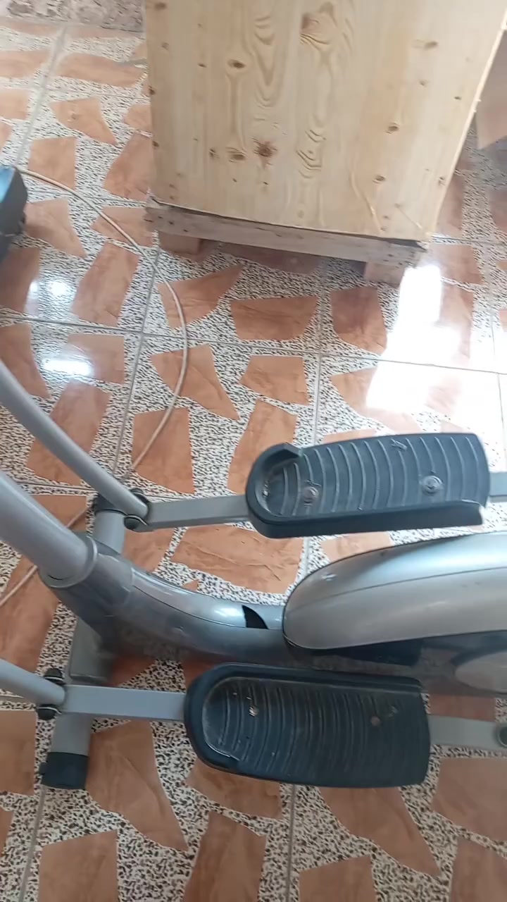 بايسكل رياضي للبيع السعر ١٧٥ الف وبيه مجال للاستفسار ٠٨٧٢٧١٢٠٥١١   *********** واتساب الاسيا
