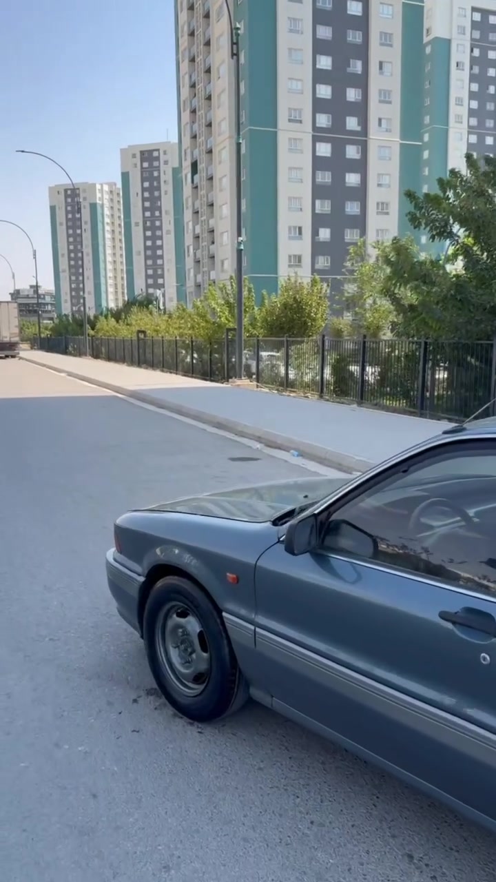 للبیع 1992 گیر اوتوماتیک سعر 47
***********
