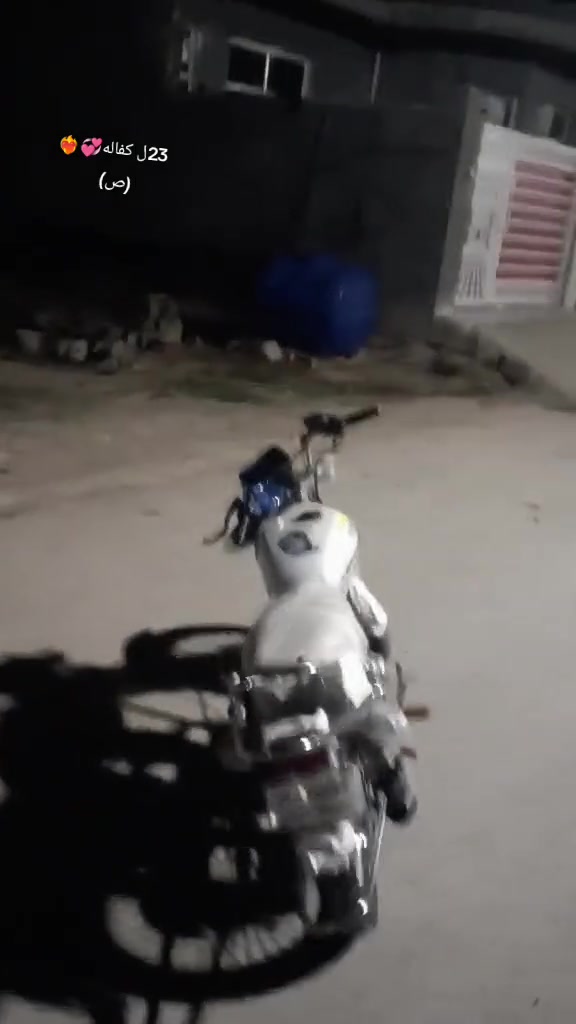 السلام عليكم درجة للبيع تايكر موديل 23خير من الله شلعه موعدل لاتبخير ولا تنقيص تخم تايرات جدد الدراجه حلوه ونضيفه (وبلاديه) كهربائية كامله مكمله دبلات جدد تايرات جدد اوراق كاملة السعر525وبيه مجال لششراي تصل عل رقم ***********مكاني بعقوبه
او مراوس
