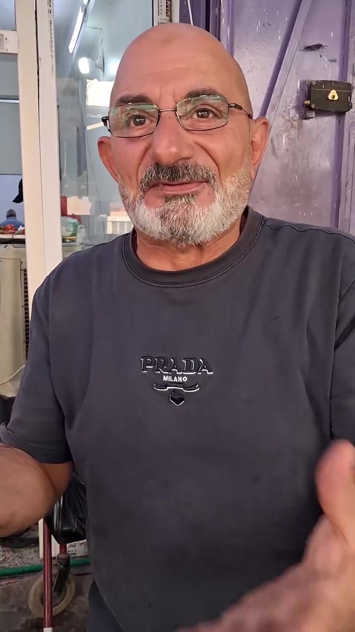 النفر • ثابت • الدولار