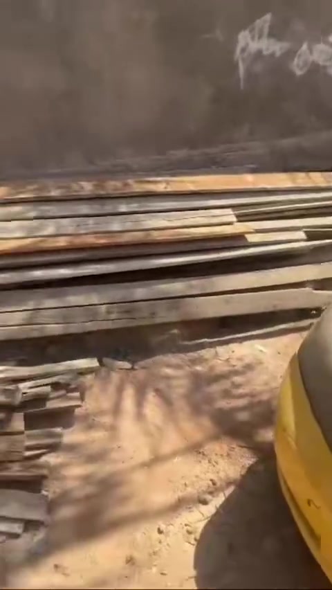 متاح. للبيع سيوره خشب يفيدن النجار
مكلف بالنشر ***********
