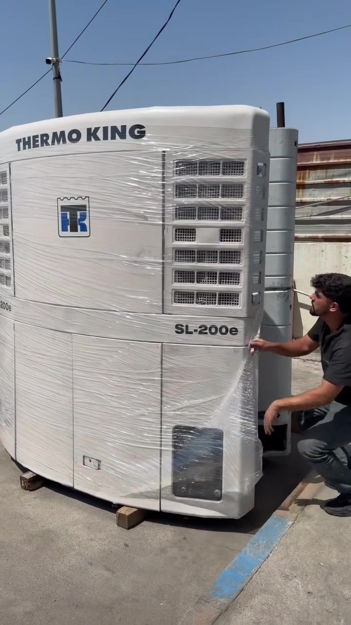 السلم عليكم
‏واصل أجهزة جديد SL-200 عادي و SL-200e ‏مكينة ￼دابابه و SL-200e مكينة عادي قايش عريض￼
عنوان زاخو - ￼*********** ￼ اتصال WhatsApp فقط ￼
