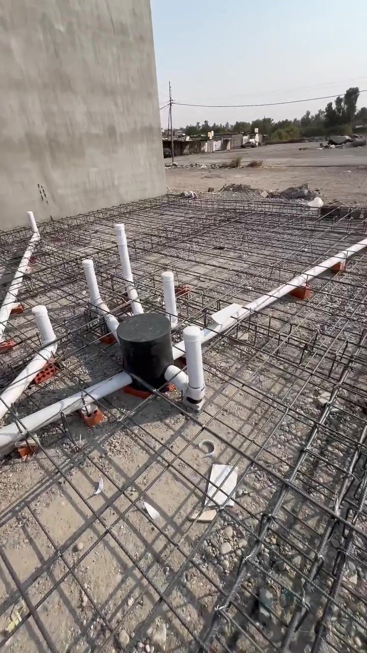 نجاره حداديه بناء بيت كامل من اساس للمفتاح وكافة التفاصيل للاستفسار ***********
