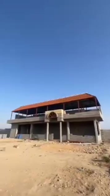 حدادة • أبواب شبابيك • ديكورات قرميد