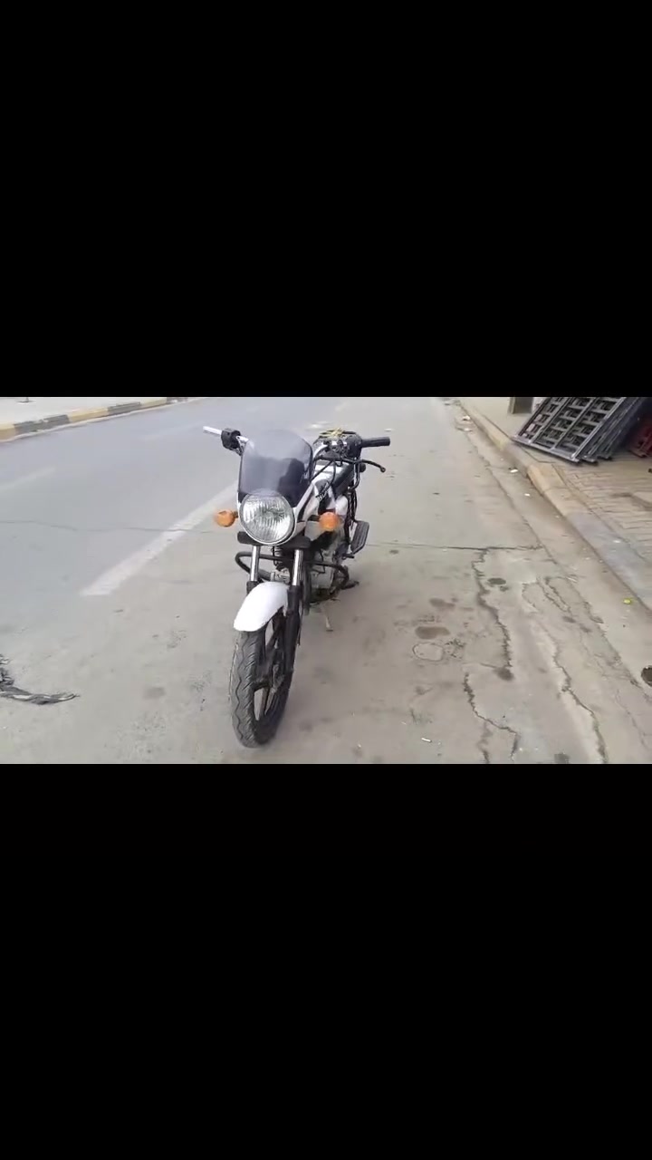 بوكسر • ٢٠١٩ • الوافدين