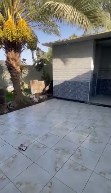 سلام عليكم خلفه سيراميك جدران وارضيه ودرج ولوح شرط ليزر واي شي بشغل اخسره مواد وعمل رقمي ***********
