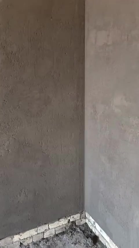 لبخ • درجة أولى • واجهات