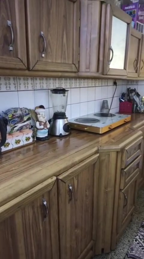 كاونتر لبيع مال بيت نضيف كلش باب لأول ثكيل مو هذا السوكي الي يطك بسرعه رايده ب300 وبي مجال مكاني كوت داموك قرب مدرسه الفرقان رقمي ***********.
