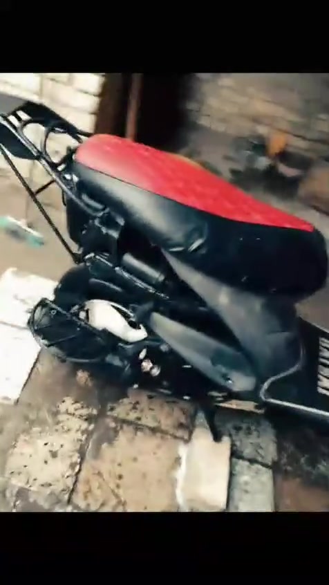 دراجه للبيع ماكس منغولي حربيه بوشه 49 مفتوحه ماكينتها والفات فقط دراجه نهضه معدل فول مكان ديوانيه مركز سعر 450 خاص ما موجود اتصال على الرقم (***********)
