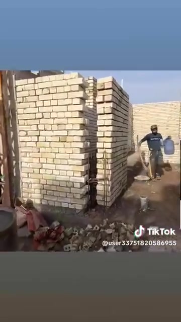 عامل بناء • يومية • أسعار مناسبة