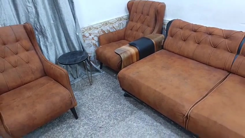 قنفات البيع بعد جديد سعرهن ب200 وبيهن مجال نانو سعره ب70 وبيهي مجال روتو سعره ب60 وبي مجال مكاني بل ناصريه شراي انتصل***********
