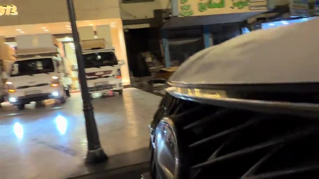 ‏ هدية سيارة للزبائن 🎁 🚘  طلبيات اليوم ٣/٩/٢٠٢٦ ‏على بركة الله تم تجهيز طلبيات هذا اليوم طلبيات محافظة واسط ومحافظة بابل  ومحافظة البصرة ومحافظة ميسان  ‏غرفة الاخ الملازم مهند معروف من محافظة واسط قضاء الصويرة ‏غرفة الاخ أحمد علي البنواوي من محافظة واسط قضاء العزيزية ‏تخم قنفات إلى  الأخ عمار عيسى دحام من محافظة واسط ناحية الدبوني  ‏غرفة الاخ عادل عليوي مرزة من محافظة بابل قضاء الشوملي تخم قنفات إلى الاخ عادل عليوي مرزة من محافظة بابل قضاء الشوملي ‏غرفة الاخ علي جليل جمعة من محافظة البصرة حي بغداد ‏غرفة الاخ علي صدام حسين من محافظة ميسان قضاء المجر الكبير ‏غرفة الاخ عقيل جواد كاظم من محافظة البصرة قضاء شط العرب غرفة الاخ محمد حسن نصر من محافظة البصرة قضاء القرنة الف مبارك للجميع  شركة الأفراح للأثاث العراقي  ‏ غرفة نوم- اطقم قنفات - مفروشات - اخشاب تصنيع الأثاث  ‏العنوان محافظة واسط قضاء العزيزية الشارع الجديد مقابل مسبح ومدينة ألعاب العزيزية  ‏التوصيل والشد مجاني إلى جميع محافظات العراق ‏خدمة استبدال الغرف العراقية القديمة بغرفة جديدة مع الاتفاق على الفرق ‏ خدمات ما بعد البيع لمدة سنة مجانية  *********** *********** *********** *********** *********** *********** #أثاث #غرف_نوم #نجارة #هدية #جائزة 
