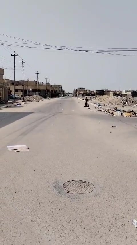بيت ١٠٠م • طابق ونص • حي المالكي