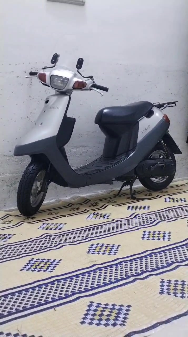 بطة • ٩٩ • مكفوله