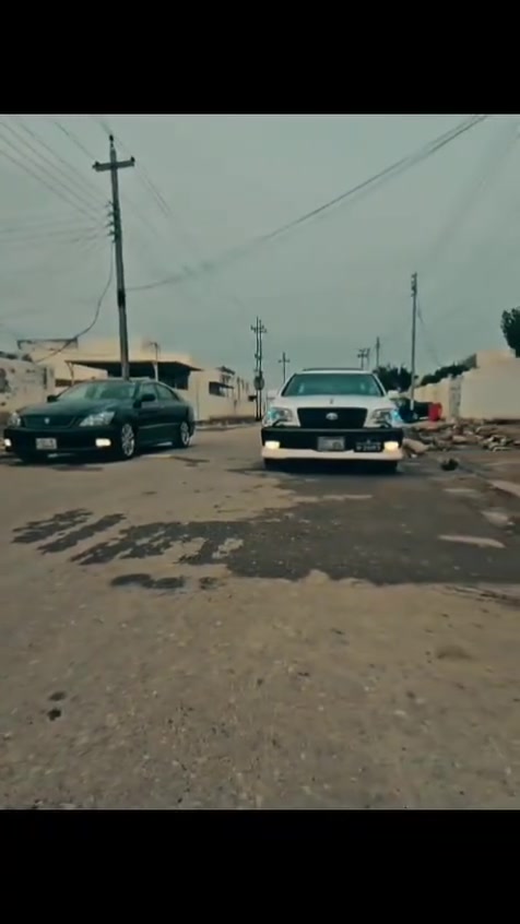 السلام عليكم اعيد النشر بسبب الوعود الكاذبه ملكه لون ابيض صدفي مكفوله كفاله عامه من الضربه ومن لنقل ومن الصبغ رقم صدامي دكمتين كرستال تخم تاير حداديه بل جيس مكينه فيفيتي كلاص ابيض كير حلو سياره حاويه مامكصوصه مكاني ميسان متواجد فيس واتساب للبيع او مراوس حسب القناعه ‏‪***********‬‏
