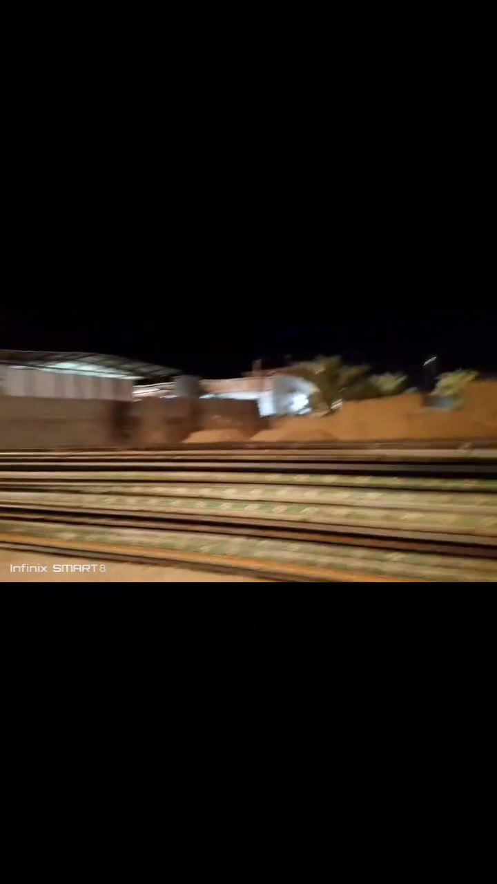 هيت الأنبار • مواد بناء • حديد تسليح