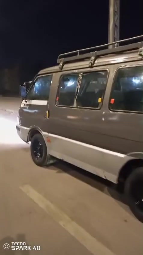 كيه بسته البيع مكان كوت ***********✌️😘
