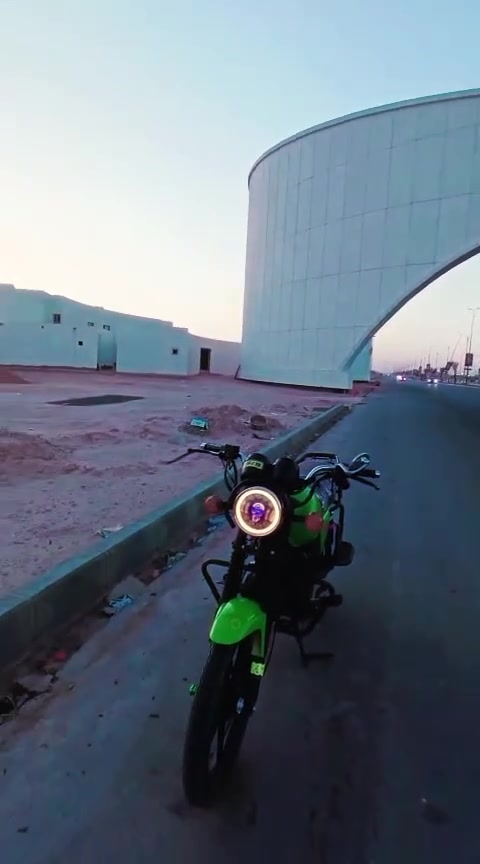 دايون 21 أوراق اصولي مكينه 200 نكره سلف ما عايزه برغي سعر اتصل *********** مكان نجف
