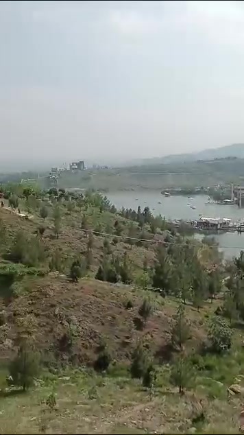 بسمه تعالئ🌹عرض خاص
✈️سفرة الى ايران
قم ♡ مشهد طيران ذهاب من النجف او كرمنشاه الى مشهد
مدة السفرة ١٠ يوم ٥ ايام مشهد مع ثلاث وجبات طعام 3 ايام قم مع جولات سياحيه
يوم  5 /  10  قطار من مشهد الى قم ثم باص Vip الى بغداد (  300 ) الف الحمله من بغداد
  للحجز الاتصال على الارقام التاليه
( *********** )
( ***********)
ياسين العلاق
ملاحظه. الطفل دون 5 سنوات فقط تكلفه الطيارة
