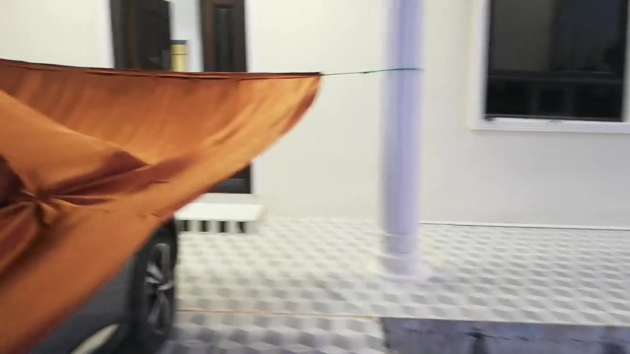 دونمين ونص • بيت طابوق ٢٠٢٦ • سند ٢٥