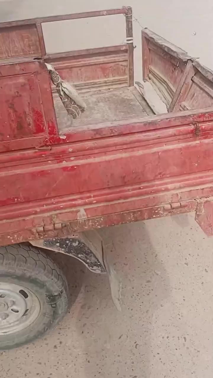 ستوته • أوراق كاملة • محرك جديد
