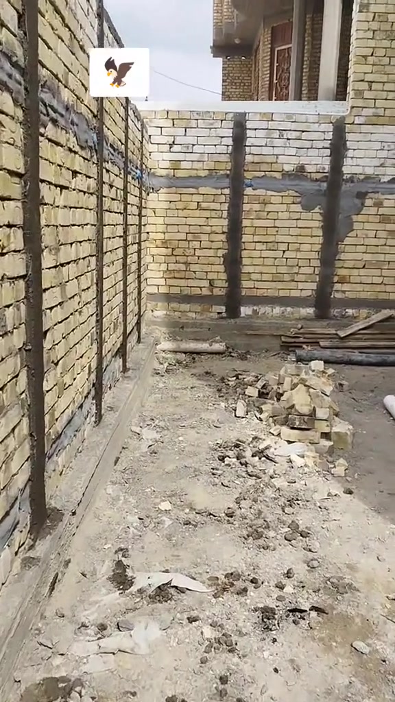 لبخ ومخمر • استلام مهندس • متفرغ