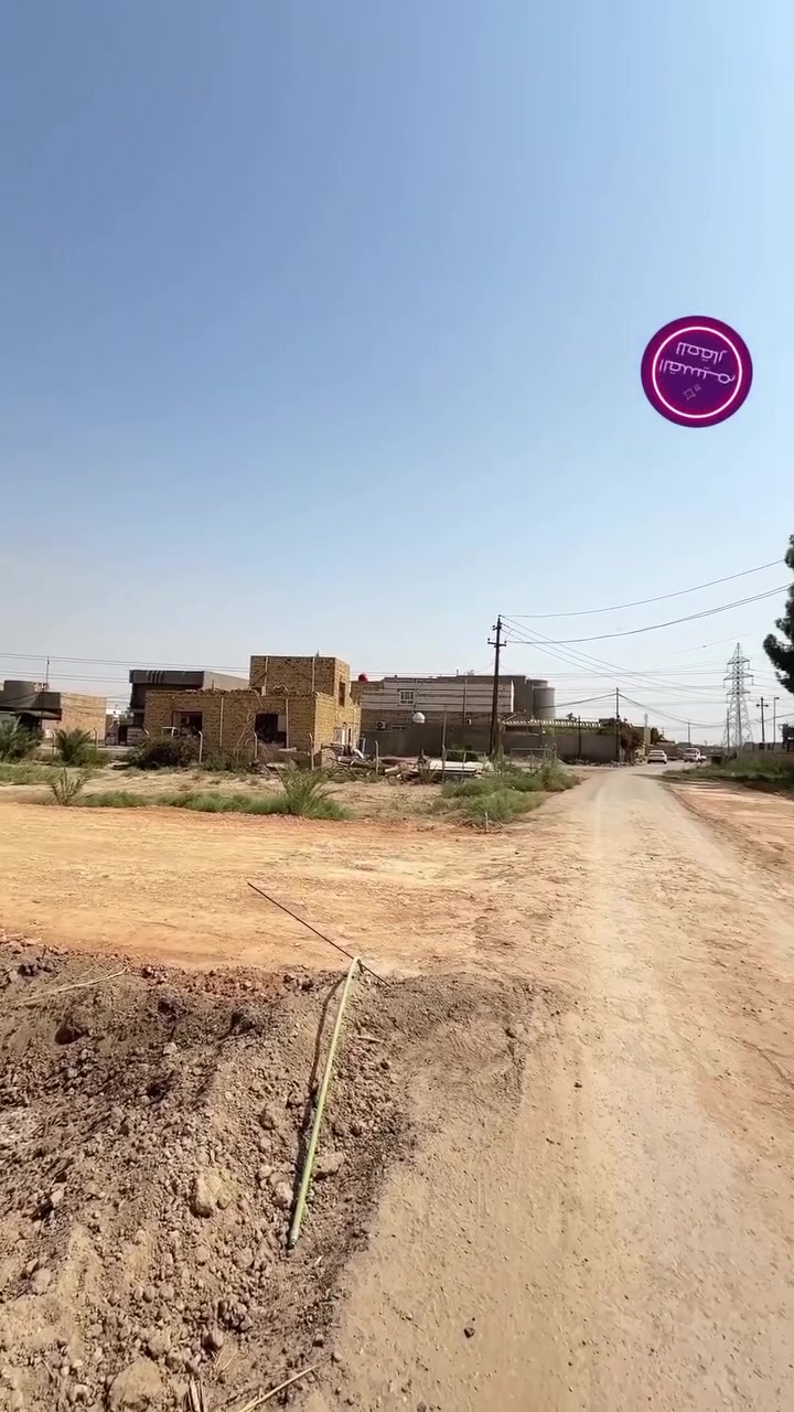 أراضي زراعية • ام طباشي • ٢٠٠م ٤٠٠م ٦٠٠م