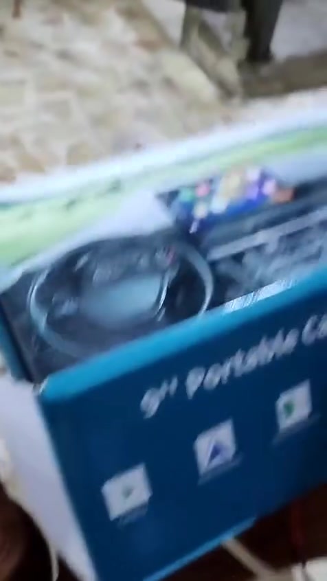 متوفر شاشه دشبول كامره امامي مع كامره خلفي 4K فول مواصفات السعر خاص اخوان السعر خاص

نص مكتوب في الصور:
- NOTES:
- 1. Please read the manual before using.
- 2. Please do a bench test before installation.
- 3. The SD card should be formatted in the dash cam before use.
- 4. Do not use non-original cables and acc agging and shutdown caused by unstable equipment!
- 5. Some older cars have insufficient voltage in the car and need a cigarette lighter booster cable to function properly!
- Please CONTACT US if you have any question!
