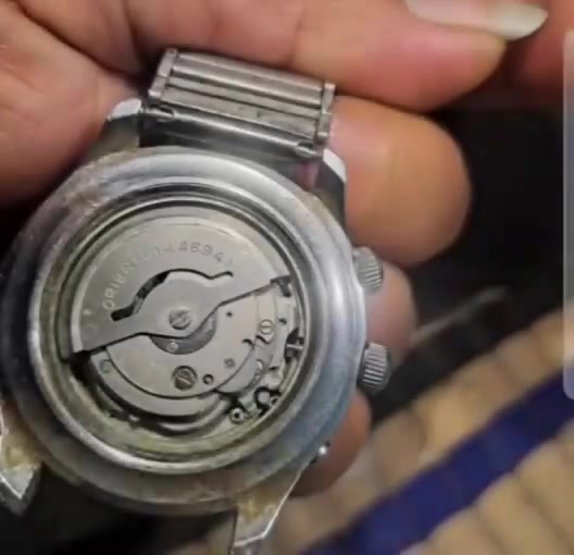 بغداد • قرب مشتل • المستشفى الفضليه