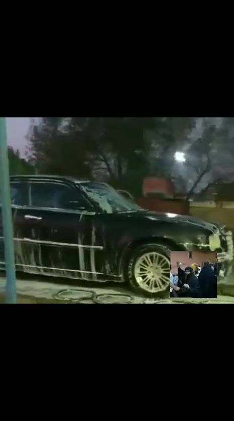 سلام عليكم حبايب كليزر اوبامه موديل 10سياره نضيفه حيل مكينه تلثه ونص كير مكينه تبريد ددفاه حداديه جاهزه سياره السعر 42بيها مجال الطيبين سياره مامكصوصه نضيفه توني حطيتله تاير جديد وتبريد سويته جديد وحطيت رادريرات وكتف كلها كسر كارتون العنوان البصره ام قصر رقم الهاتف ***********
