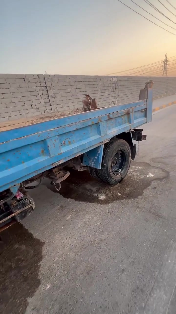 كنتر عظم للبيع كسن وكير وشصي كفاله
ونج بو تحيه تخم تير جديد بس ال مكينه بيه خيط بخار
بصيط سيره بسمي رقمه قادسيه مداور ثني يوم
سعر خاص ***********مكان سيره نجف
