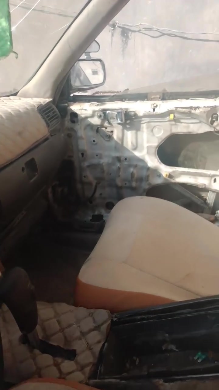 سياره هارتوب موديل 89 سنويه كوتون مكفوله من كص ونقل جثه بل كوفه سعر 19 بيه مجال تصال ***********

نص مكتوب في الصور:
- ٠٨:٠٥ ٢٠٢٦/٠٩/٣٠ O TECNO
- ٠٨:٠٥ ٢٠٢٦/٠٩/٣
- TECNO
- ٠٨:٠٤ ٢٠٢٦/٠٩/٣٠