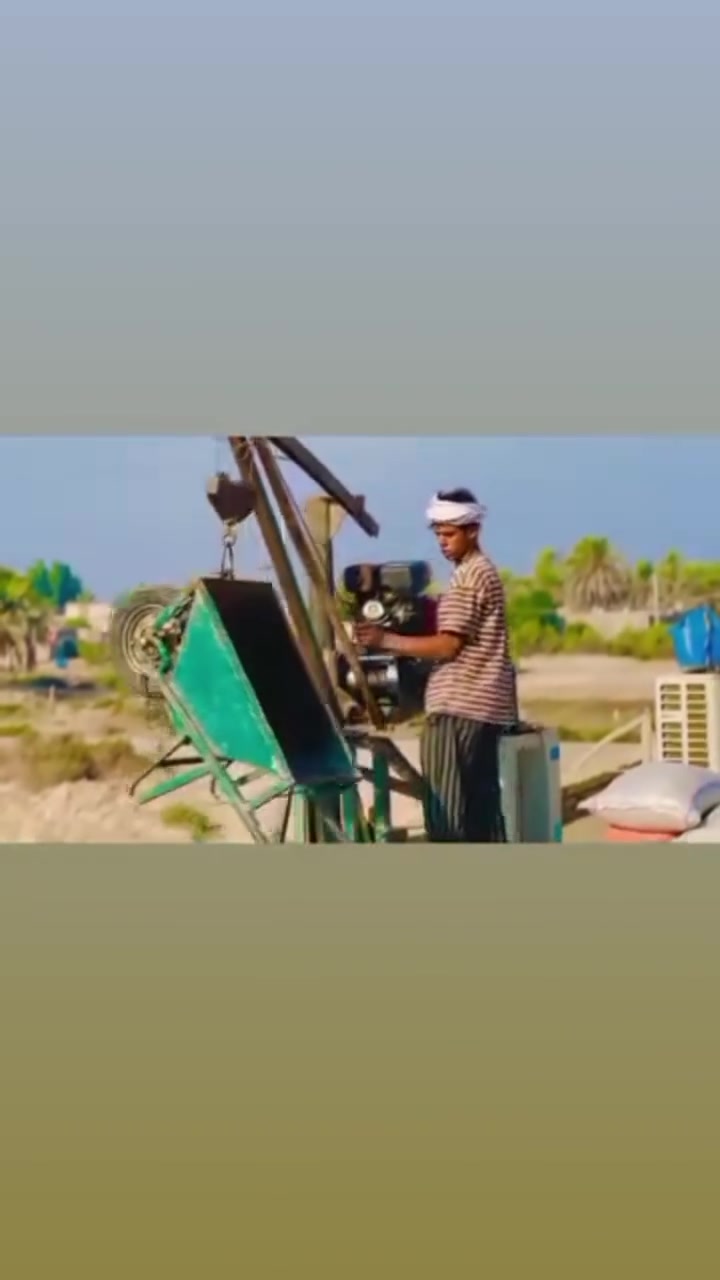 ونج تصعد كافات المواد البناه ناصريه 
سوك الشيوخ انتصل علا رقم ***********
