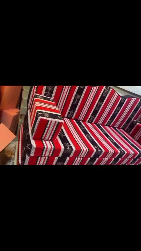 جلسه عربيه • شغل عراقي • ٩ مقاعد