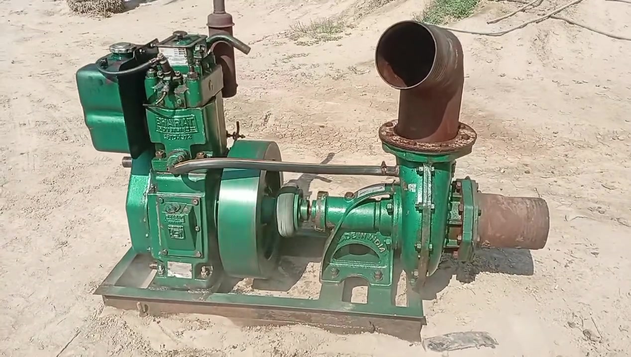 ماطور 10 حصان خنزيره 6 ×6چبنه ضغط عالي ماطور جديد ما مفتوح على وضع الشركه شرط برغي ما مفتوح بس مبدل دهن ماطور جديد طارقه نوعيه تاج النجوم 
المكان بابل 
السعر 550 قفل 
الاتصال ***********
