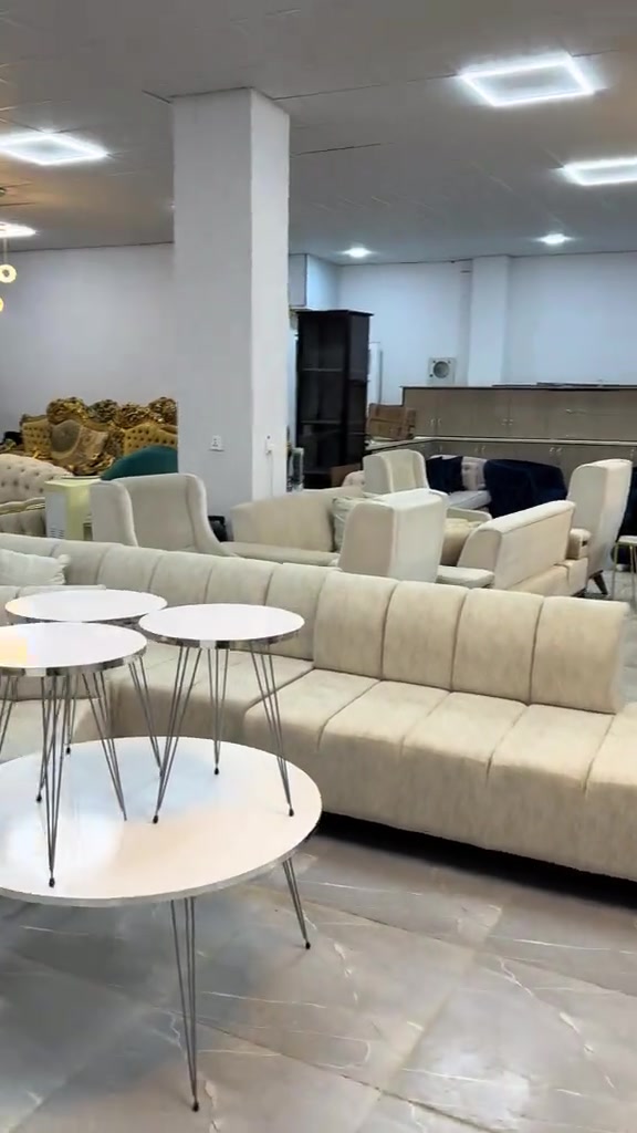 العراق سليمانية كوردستان ل#سليمانيه_كردستان_العراق_هولير_كةركوك🇮🇶 #لمسه ابداع هوم للأثاث تركي سليمانية *********** #سليمانيه_كردستان_العراق_هولير_كةركوك🇮🇶 

